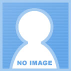 curbeusviltur